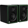 Coppia monitor mackie cr4-xbt-paradisesound.it