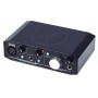 Mackie onyx artist 1.2 scheda audio-paradisesound.it