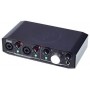 Mackie onyx producer 2.2 scheda audio-paradisesound.it