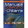 Manuale completo di chitarra di massimo varini-paradisesound.it
