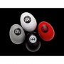 Meinl Es-Set ovetti colorati paradisesound strumenti musicali on line