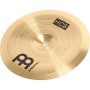 Piatto China Meinl hcs14ch-paradisesound.it