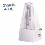 Metronomo cherub sa1744b bianco-paradisesound.it