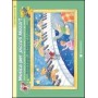 MUSICA PER PICCOLI MOZART - LIBRO DELLE LEZIONI 2 paradisesound strumenti musicali on line