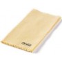 Panno pulizia chitarra in morbido feltro dr.parts paradisesound strumenti musicali on line