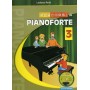 PERCORSI DI PIANOFORTE VOL 3 paradisesound strumenti musicali on line