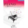 PIANO ADVENTURES LESSON BOOK paradisesound strumenti musicali on line