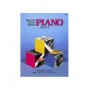PIANO Metodo Livello 2 paradisesound strumenti musicali on line