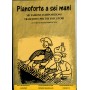 PIANOFORTE A SEI MANI paradisesound strumenti musicali on line