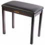 SGABELLO PER PIANOFORTE YAMAHA NB1R ROSEWOOD paradisesound strumenti musicali on line