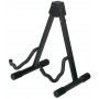 Stand per chitarra universale gewa f540174-paradisesound.it