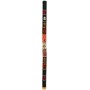 Toca To Bamboo Didgeridoo paradisesound strumenti musicali on line