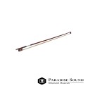 Arco per Violino 4/4 "Student" paradisesound strumenti musicali on line