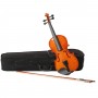 Violino FFALSTAFF 1/2 Laminato Finitura Lucida paradisesound strumenti musicali on line