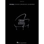 YIRUMA - THE BEST: REMINISCENT paradisesound strumenti musicali on line