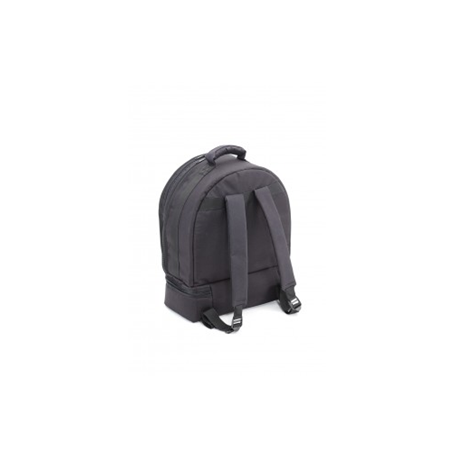 Zaino porta rullante e supporto Stefy Line bm111 paradisesound strumenti musicali on line
