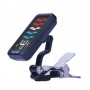Accordatore wst-905 cherub clip-on tuner-paradisesound.it