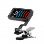 Accordatore wst-905 cherub clip-on tuner-paradisesound.it