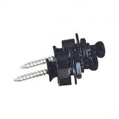 Strap locks firestone nero lucido paradisesound strumenti musicali on line