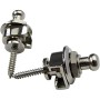 Strap locks firestone placcato nickel-paradisesound.it