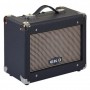 Amplificatore Chitarra Eko V15 – Compatto e Potente-paradisesound.it