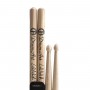 Bacchette Drum Art Signature Lele Melotti 5B-paradisesound.it