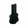 Borsa per chitarra elettrica ek fgens-paradisesound.it