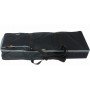 Borsa per tastiera 61 tasti - oqan akb-61-paradisesound.it