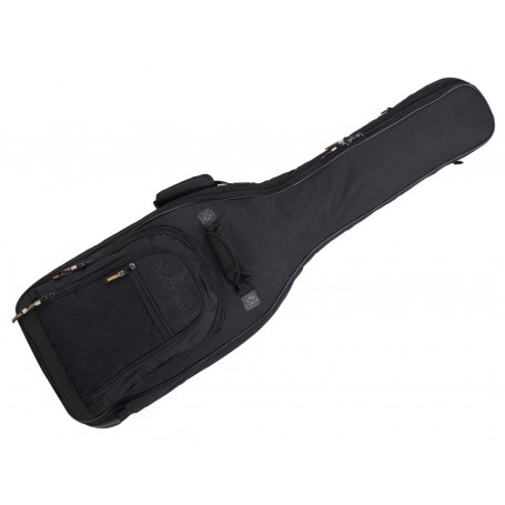 Custodia cross walker per basso rockbag rb 20445 b paradisesound strumenti musicali on line