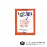 A quattro mani nel jazz paradisesound strumenti musicali on line