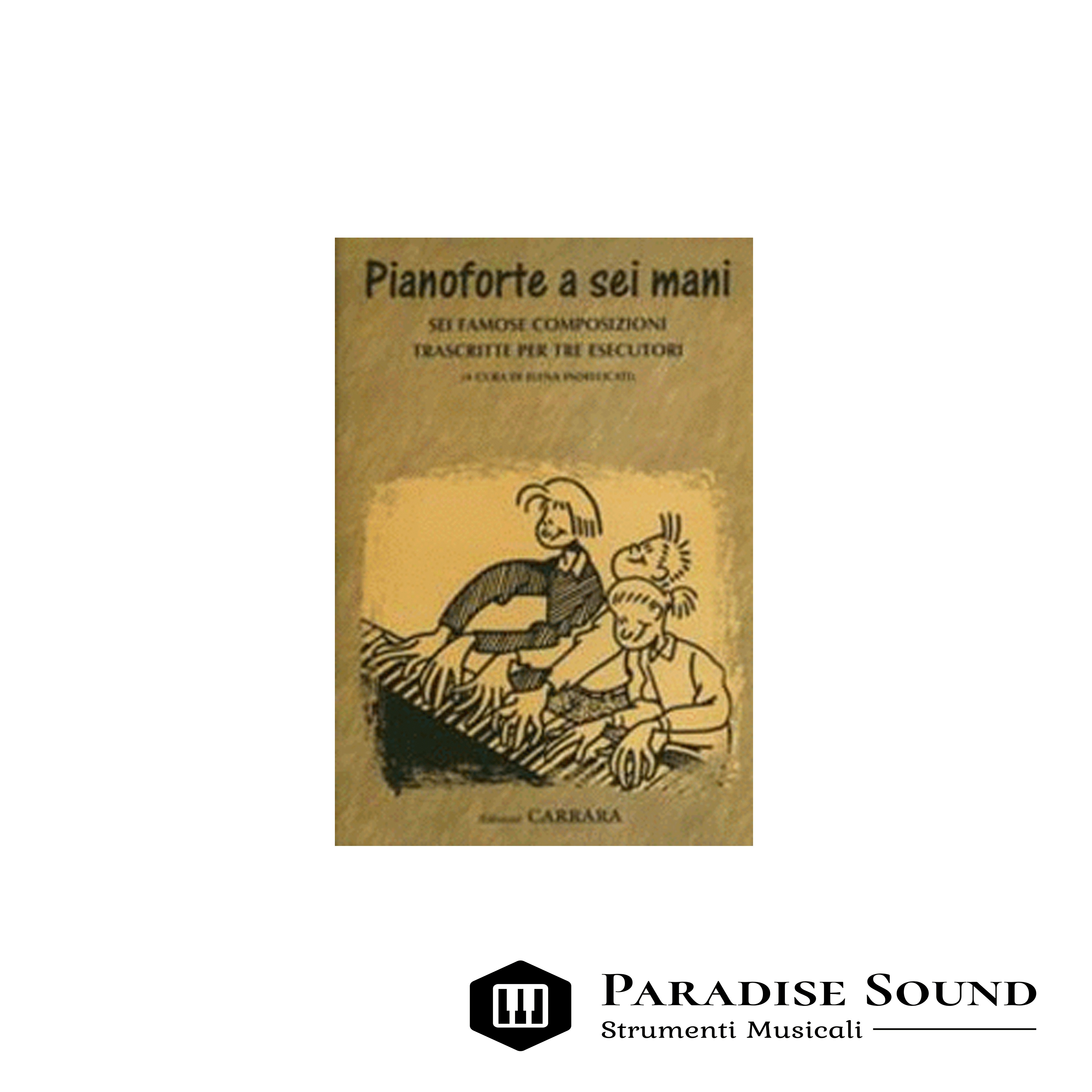 Antonio Trombone Il Mio Primo Libro Di Pianoforte Pdf Download Il Primo Libro Per Lo Studio