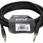 Cavo Per Strumenti Peavey PV 25 Piedi (Circa 7,5 Metri)-paradisesound.it