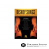 Disney Songs for Violin Duet paradisesound strumenti musicali on line