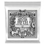 Corda singola per chitarra classica silver 5th (036) ernie ball 1535-paradisesound.it