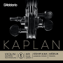 Kaplan Mi media tensione per violino-paradisesound.it