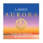 Larsen Aurora Violino 4/4 Set medium paradisesound strumenti musicali on line