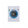 Martin ma530 ex light, set corde per chitarra acustica 10-47-paradisesound.it