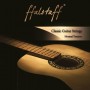 Muta per chitarra classica ffalstaff-paradisesound.it
