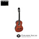 Gewa Pure Chitarra classica paradisesound strumenti musicali on line