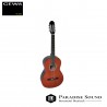 Gewa Pure Chitarra classica paradisesound strumenti musicali on line