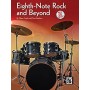Eighth-Note Rock And Beyond (Dom Famularo)-paradisesound.it