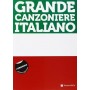 Il grande canzoniere italiano-paradisesound.it
