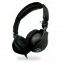 Cuffia jts hp-525 black studio-paradisesound.it