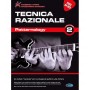 Tecnica razionale vol. 2 - Patternology paradisesound strumenti musicali on line