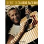 The Best Of Claudio Baglioni paradisesound strumenti musicali on line