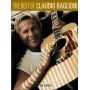 The Best of Claudio Baglioni-paradisesound.it