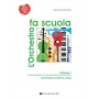 L'orchestra fa Scuola Vol.1 Con Audio e Parti Orchestrali-paradisesound.it