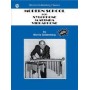 Modern School For Xylophone, Marimba, Vibraphone. Morris Goldenberg. BOOK - Mallet Instrument paradisesound strumenti musical...