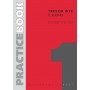 Trevor Wye Practice Book Ed. Italiana 1: Il Suono paradisesound strumenti musicali on line