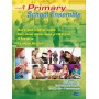 Primary School Ensemble, Volume 1 paradisesound strumenti musicali on line